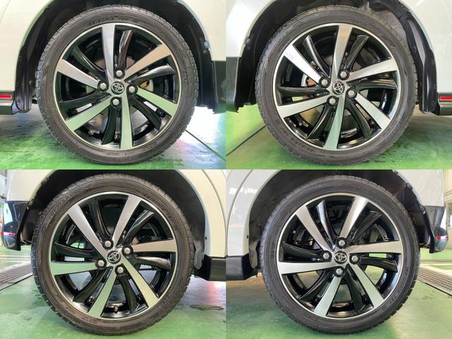 ���l�b�g���烍�[���̎��O�R�����l�b�g����ȒP�ȓ��͌�A�Q���Ԓ��x�ŐR�����ʂ����`�������Ă��������܂��B