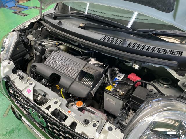 ���i�t�V���b�v�����X�͂i�t�i�i�Ёj���{���Î����Ԕ̔�����A����j�����X�ł��B���Î����Ԕ̔��Ƃ̌��S�Ȕ��W��}�邽�ߊ������Ă���܂��B