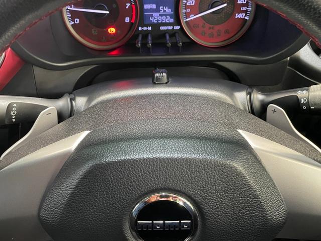 ���R���i�����\�h�΍�̓O�ꁚ�������f�_�ɂ���ԏ��ہ@�I�]���E�ہ@�}�X�N�@�A���R�[���@���C�@��O���Ă���܂��B