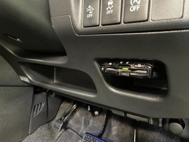 �����S�̒����ۏ؁����Y�Ԃ͂P�N�ԑ��s�������ۏ؁@�A���Ԃ͂R�����R�O�O�O�L���ۏ؁@�I�v�V�����ɂčŒ��R�N�Ԃ̉����ۏ؁@�����̕��ł��f�B�[���[�ɂĕۏؑΉ��������܂��B�@���А����H�ꊮ��