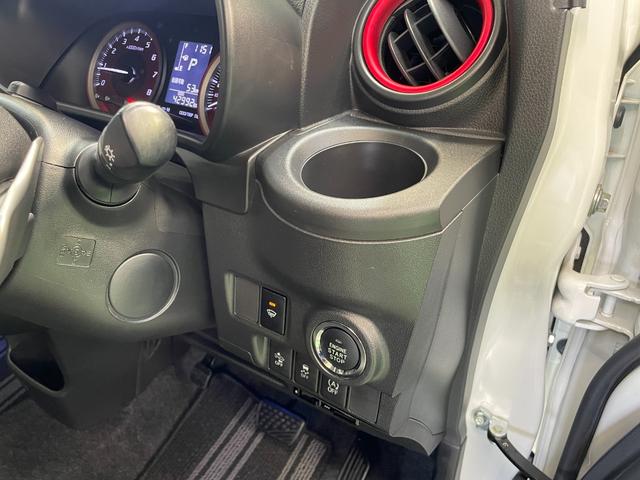 �����А����H�ꊮ�����[�Ԍ�̃A�t�^�[�t�H���[���q���E���J�ɑΉ������Ă��������܂��B�y���j���Ή��ł��B