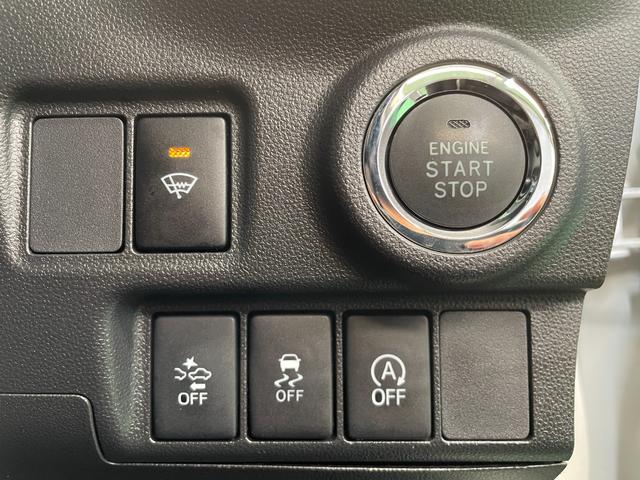 ������荸�聚��؂ɏ���Ă������Ԃ���������ƍ��z���肳���Ă��������܂��B