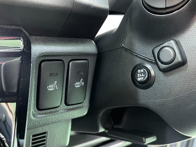 ���C�ӕی����t�@�C�i���V�����v�����i�[�̎��i���������A�h�o�C�U�[�����J�ɂ��ē������Ă��������܂��B