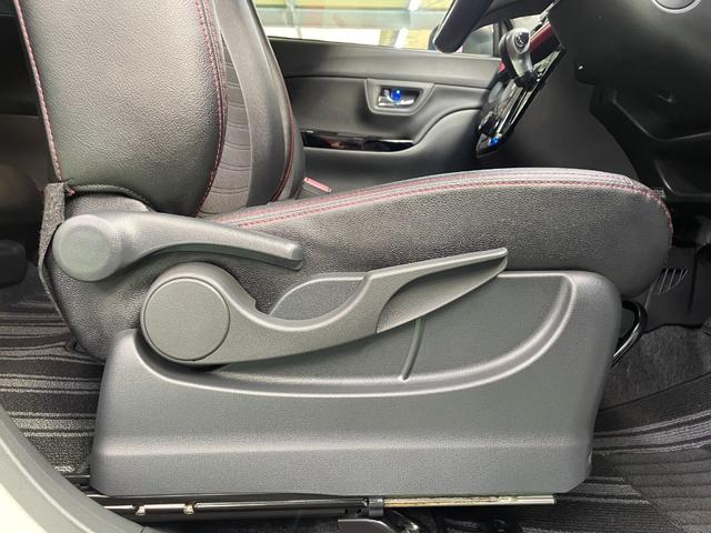 �����C����������A���Ԃɏ������Ă��܂��Ă��ቿ�i�ł��ꂢ�ɔ��C�������Ă��������܂��B