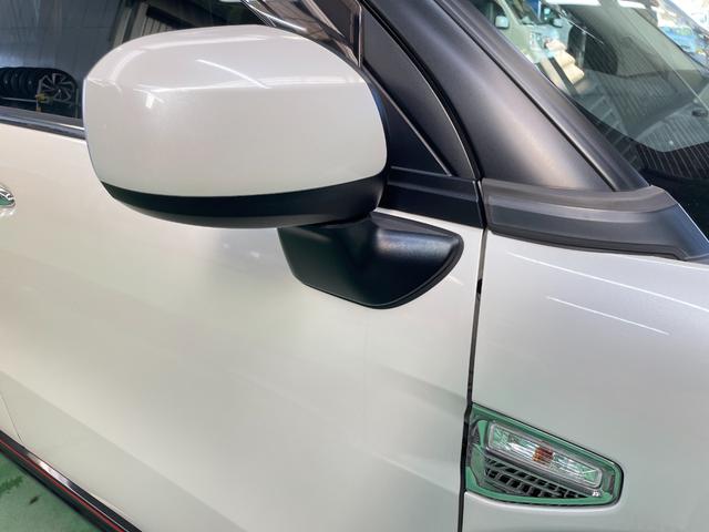 �����낰��X�����i���X�̂悤�ȓX���ł��B�������Ƃ��났�Ȃ��炨�Ԃ̂����k�������Ă��������܂��B