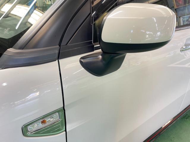 ���I�ׂ邨���ݕ����F���ȃR�[�q�[�A�ق��Ƃ��錺�Ē��A�D�����~���N�e�B�[�A�u�₩�ȃI�����W�W���[�X�B���҂��̊Ԃ����R�ɂ����݂��������B