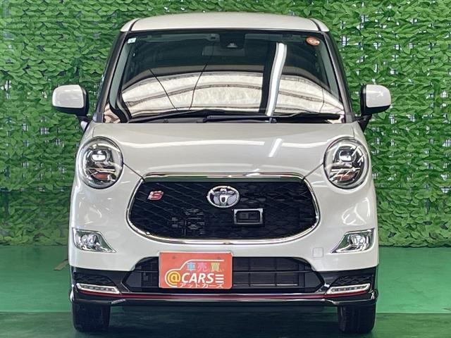 �������̔����X���ɂȂ����Ԃ����C�y�ɂ����k���������B�S���̃I�[�N�V������育��]�̂��Ԃ����T�������Ă��������܂��B