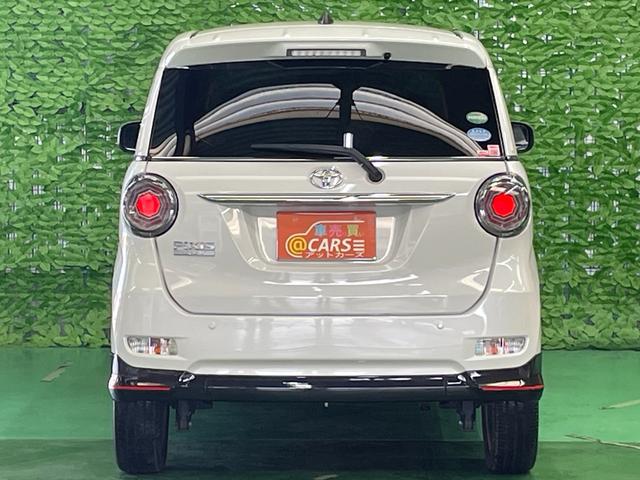 ���V�Ԏ�舵�����e���[�J�[�̐V�Ԃ���舵�킳���Ă��������Ă���܂��B���C�y�ɂ����k���������B