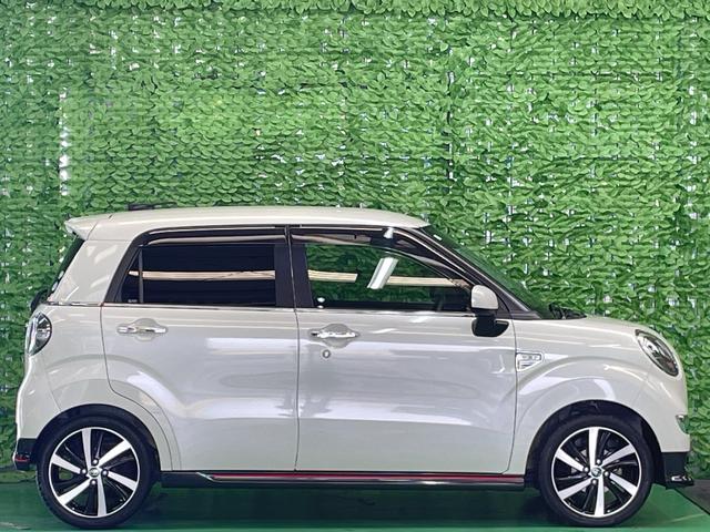 ���l�b�g���烍�[���̎��O�R�����l�b�g����ȒP�ȓ��͌�A�Q���Ԓ��x�ŐR�����ʂ����`�������Ă��������܂��B