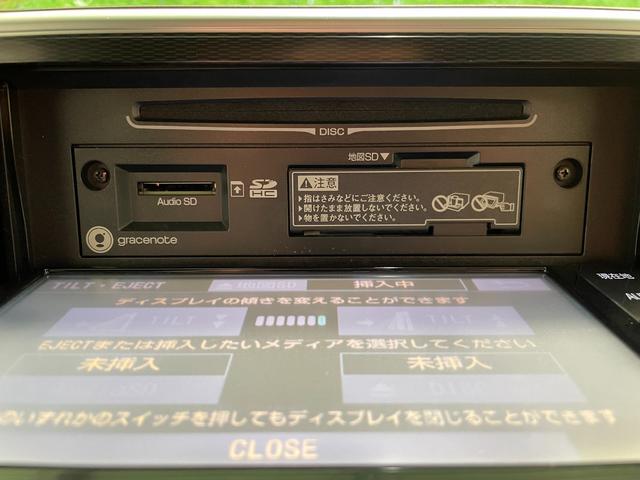 �����[�^�[�`�F�b�N�ρ����s�Ǘ��V�X�e���ɂ��ώZ���[�^�[�̃`�F�b�N�^�Ǘ����s���Ă���܂��B