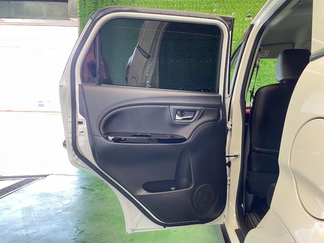 ���A�b�g�J�[�Y�̖񑩁�����₷�����������܂��B�e�؁E���J�ȑΉ������܂��B�����Ί�őΉ����܂��B���q�l�Ɋ��ł��������܂��B