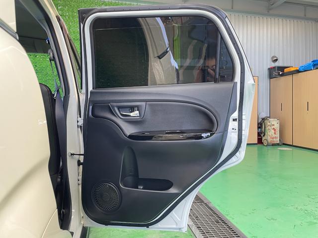 �����S�̒����ۏ؁����Y�Ԃ͂P�N�ԑ��s�������ۏ؁@�A���Ԃ͂R�����R�O�O�O�L���ۏ؁@�I�v�V�����ɂčŒ��R�N�Ԃ̉����ۏ؁@�����̕��ł��f�B�[���[�ɂĕۏؑΉ��������܂��B�@���А����H�ꊮ��