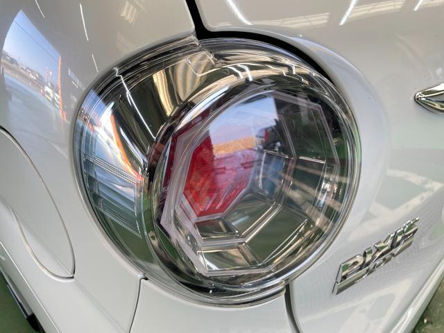 �����Ѓ��[�����@�@�R���Ɏ��M���Ȃ����⑼�X�Œf��ꂽ�������C�y�ɂ����k���������B�S�͂ŃT�|�[�g�����Ă��������܂��B�k�h�m�d�ł̊ȒP���O�R���������Ē����܂��B���[�������ё����������܂��B