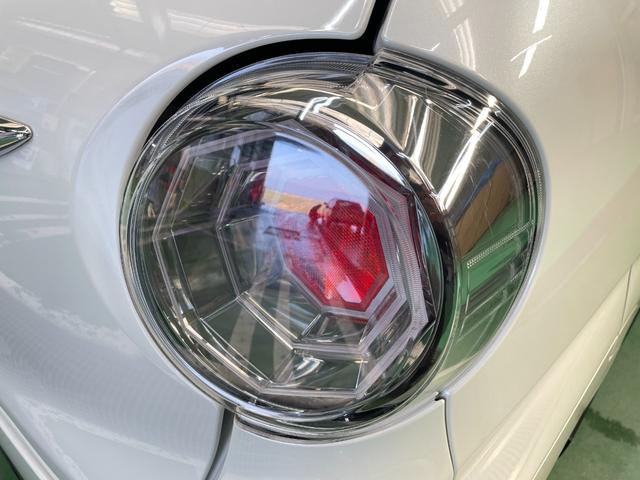 ���k�h�m�d�Ŗ₢���킹���@�@�Q�S���ԂR�U�T���A���ł��C�ɂ����k�h�m�d�ɂĂ��C�y�ɖ₢���킹���������܂��B�C�ɂȂ���̎ʐ^�⓮������点�Ă��������܂��B�G���W�����������Ă��������܂��B