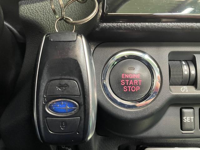 レヴォーグ １．６ＧＴ－Ｓアイサイト　メモリーナビ　フルセグＴＶ　ドラレコ　バックカメラ　ＥＴＣ　ブルートゥース　ＵＳＢ入力　レーダークルーズ　ＬＥＤヘッド　オートライト・ハイビーム　本革・パワーシート　シートヒーター　純正１８ＡＷ　禁煙（44枚目）