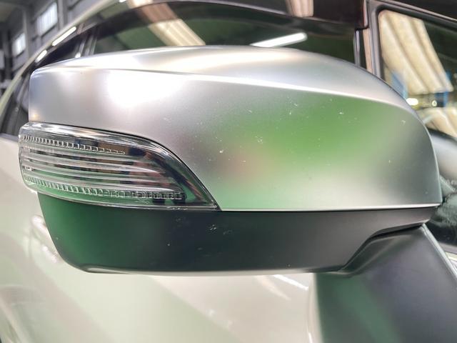 レヴォーグ １．６ＧＴ－Ｓアイサイト　メモリーナビ　フルセグＴＶ　ドラレコ　バックカメラ　ＥＴＣ　ブルートゥース　ＵＳＢ入力　レーダークルーズ　ＬＥＤヘッド　オートライト・ハイビーム　本革・パワーシート　シートヒーター　純正１８ＡＷ　禁煙（56枚目）