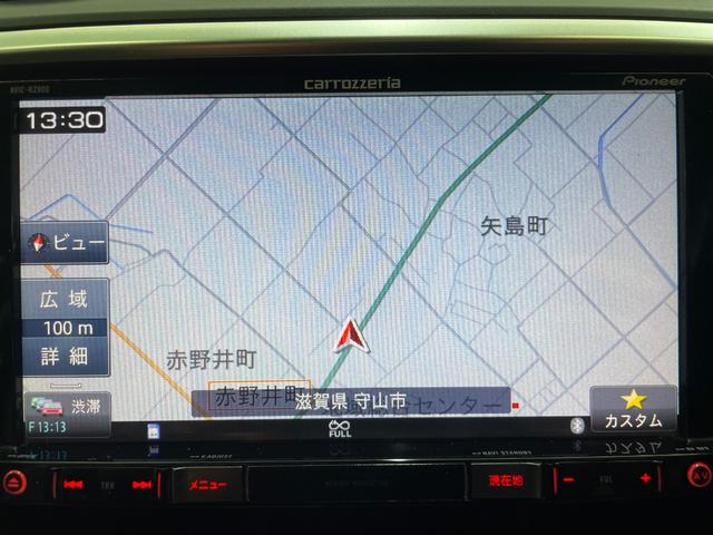 レヴォーグ １．６ＧＴ－Ｓアイサイト　メモリーナビ　フルセグＴＶ　ドラレコ　バックカメラ　ＥＴＣ　ブルートゥース　ＵＳＢ入力　レーダークルーズ　ＬＥＤヘッド　オートライト・ハイビーム　本革・パワーシート　シートヒーター　純正１８ＡＷ　禁煙（63枚目）