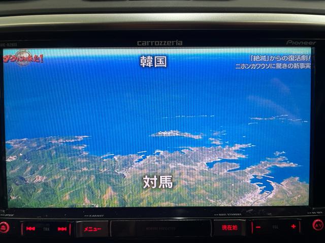 レヴォーグ １．６ＧＴ－Ｓアイサイト　メモリーナビ　フルセグＴＶ　ドラレコ　バックカメラ　ＥＴＣ　ブルートゥース　ＵＳＢ入力　レーダークルーズ　ＬＥＤヘッド　オートライト・ハイビーム　本革・パワーシート　シートヒーター　純正１８ＡＷ　禁煙（64枚目）