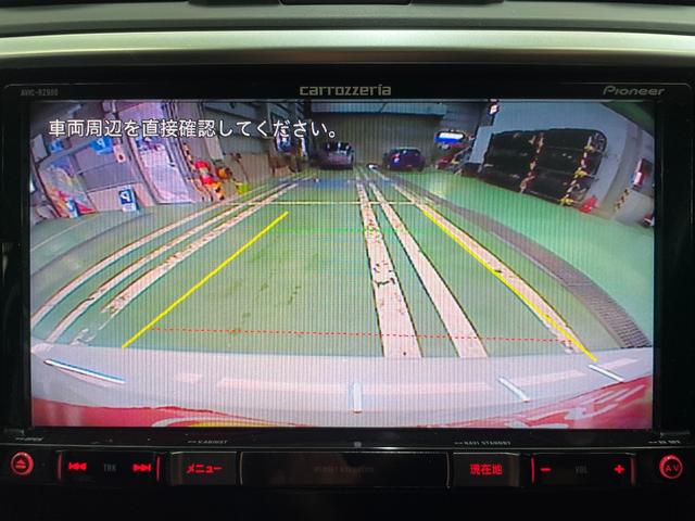 レヴォーグ １．６ＧＴ－Ｓアイサイト　メモリーナビ　フルセグＴＶ　ドラレコ　バックカメラ　ＥＴＣ　ブルートゥース　ＵＳＢ入力　レーダークルーズ　ＬＥＤヘッド　オートライト・ハイビーム　本革・パワーシート　シートヒーター　純正１８ＡＷ　禁煙（65枚目）