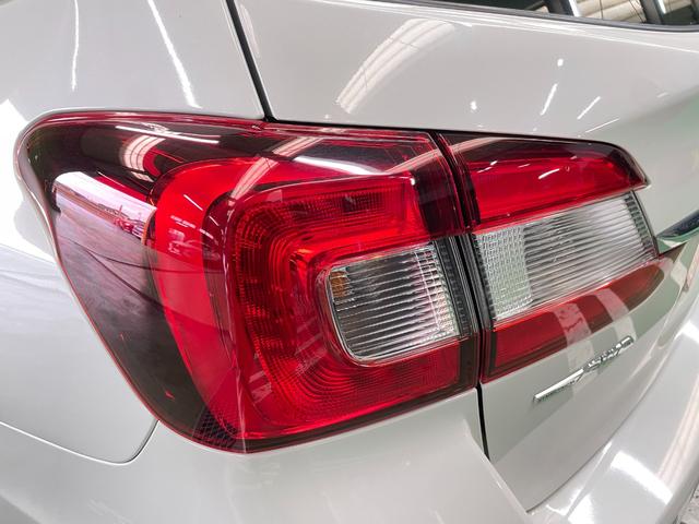 レヴォーグ １．６ＧＴ－Ｓアイサイト　メモリーナビ　フルセグＴＶ　ドラレコ　バックカメラ　ＥＴＣ　ブルートゥース　ＵＳＢ入力　レーダークルーズ　ＬＥＤヘッド　オートライト・ハイビーム　本革・パワーシート　シートヒーター　純正１８ＡＷ　禁煙（73枚目）