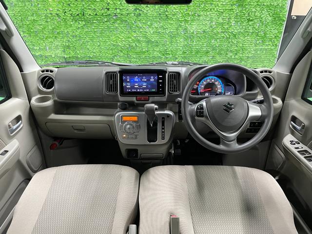 �����R�~�]���S�D�W�ȏず�O�[�l�b�g�@�J�[�Z���T�@�ԑI�уh�b�g�R���@�f�����������@�~�c���A�@�ɂĂS�D�W�ȏ�̌��R�~�]�������������Ă���܂��B���ЎQ�l�ɂ��Ă��������B