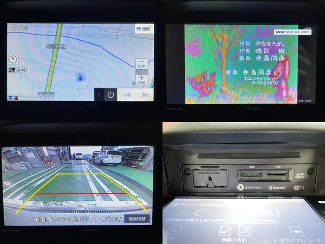 �����Ѓ��[�����R���Ɏ��M���Ȃ����⑼�X�Œf��ꂽ�������C�y�ɂ����k���������B�S�͂ŃT�|�[�g�����Ă��������܂��B