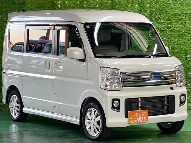 ���C�����`�F�b�N�ρ���O�@�ւ̍���m�ɂ��ԗ��̏C�����`�F�b�N���s���A���̓��e���J�����Ă���܂��B