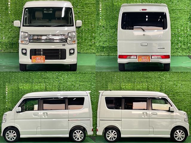 �����S�̒����ۏ؁����Y�Ԃ͂P�N�ԑ��s�������ۏ؁@�A���Ԃ͂R�����R�O�O�O�L���ۏ؁@�I�v�V�����ɂčŒ��R�N�Ԃ̉����ۏ؁@�����̕��ł��f�B�[���[�ɂĕۏؑΉ��������܂��B�@���А����H�ꊮ��