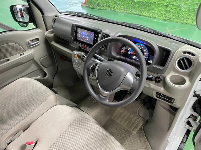 ���O�ꂵ�������N���[�j���O�������X�N���[�i�[�ɂ��V�[�g�ۂ��ƃN���[�j���O�@���̓G�A�[���g���V�[�g�̉��̃z�R���������������܂��B�@������O��ɏ��ۂ��܂��B