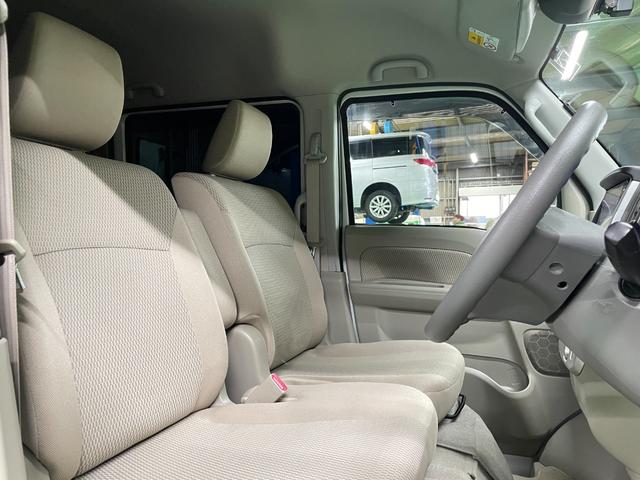 ���O�ꂵ���O���N���[�j���O���G���W�����[���̓O��N���[�j���O�@�ׂ������Ԃ̉�������u���V���g���O��N���[�j���O�@�h�A�̓������O��N���[�j���O