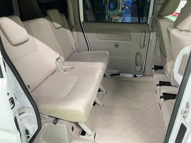 ���Ǝҗl�̔����@�Ɣ̂������Ă��������Ă���܂��B���C�y�ɂ��₢���킹���������B