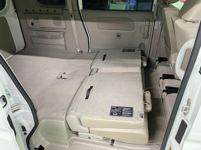 �����А����H�ꊮ�����[�Ԍ�̃A�t�^�[�t�H���[���q���E���J�ɑΉ������Ă��������܂��B�y���j���Ή��ł��B