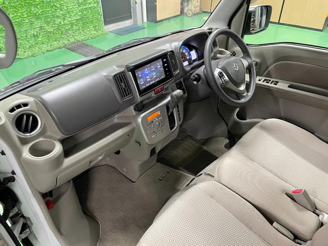 ������荸�聚��؂ɏ���Ă������Ԃ���������ƍ��z���肳���Ă��������܂��B