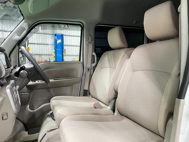 ���C�ӕی����t�@�C�i���V�����v�����i�[�̎��i���������A�h�o�C�U�[�����J�ɂ��ē������Ă��������܂��B