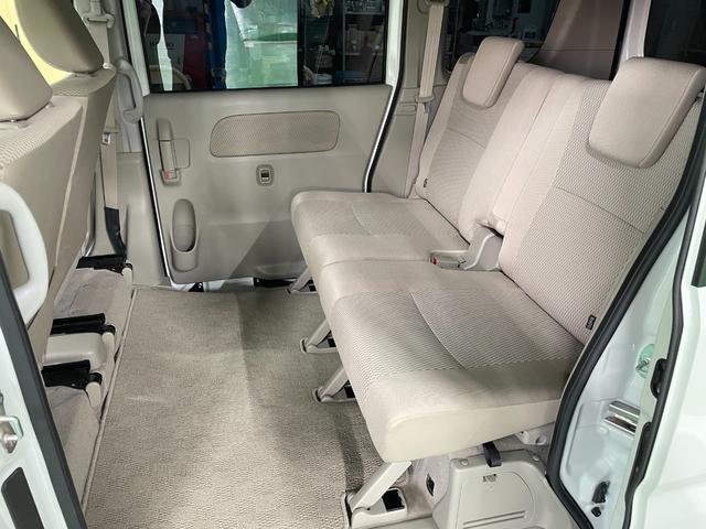 ���d���i��t���i�r�@�h�����R�@�d�s�b�@�o�b�N�J�����@���A���j�^�[�@�k�d�c���@�f�W�^���C���i�[�~���[�@�X�s�[�J�[�@��t�������܂��B