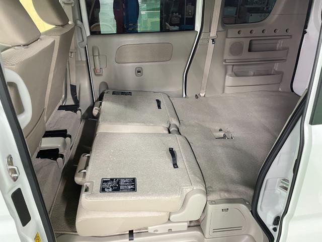 ���O���i��t���ԍ����@�_�E���T�X�@���t�g�A�b�v�@�}�t���[�@�G�A���@�A���~�@�t�B�����{�H�@�q�b�`�����o�[�@��t�������܂��B