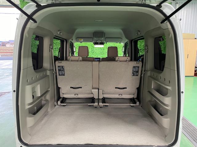 ���R�[�e�B���O���|���}�[�R�[�e�B���O�@�K���X�R�[�e�B���O�@�z�C�[���R�[�e�B���O�@�w�b�h���C�g�R�[�e�B���O�@�{�H�������܂��B