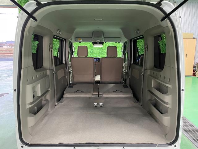 �����C����������A���Ԃɏ������Ă��܂��Ă��ቿ�i�ł��ꂢ�ɔ��C�������Ă��������܂��B