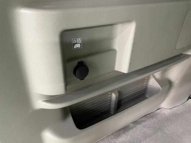 �����낰��X�����i���X�̂悤�ȓX���ł��B�������Ƃ��났�Ȃ��炨�Ԃ̂����k�������Ă��������܂��B