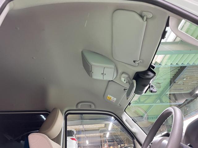 ���I�ׂ邨���ݕ����F���ȃR�[�q�[�A�ق��Ƃ��錺�Ē��A�D�����~���N�e�B�[�A�u�₩�ȃI�����W�W���[�X�B���҂��̊Ԃ����R�ɂ����݂��������B