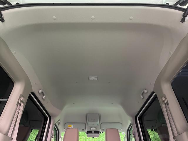 �������̔����X���ɂȂ����Ԃ����C�y�ɂ����k���������B�S���̃I�[�N�V������育��]�̂��Ԃ����T�������Ă��������܂��B