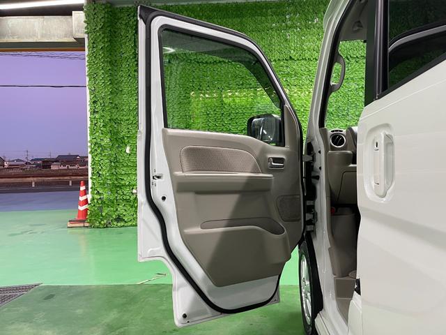 ���V�Ԏ�舵�����e���[�J�[�̐V�Ԃ���舵�킳���Ă��������Ă���܂��B���C�y�ɂ����k���������B