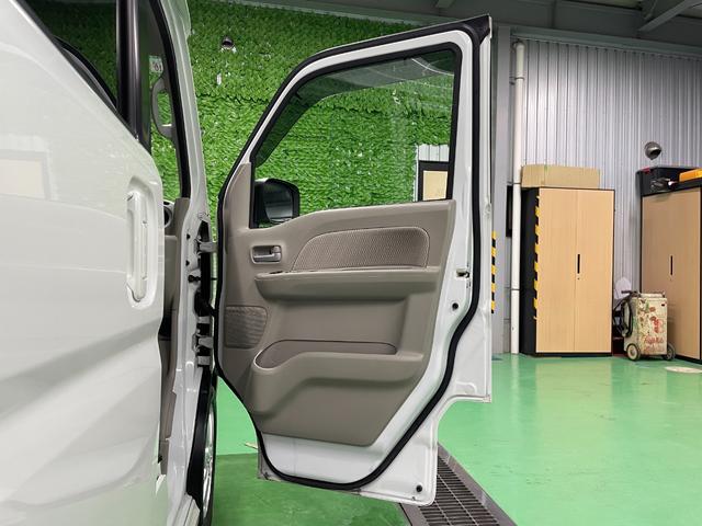 ���l�b�g���烍�[���̎��O�R�����l�b�g����ȒP�ȓ��͌�A�Q���Ԓ��x�ŐR�����ʂ����`�������Ă��������܂��B