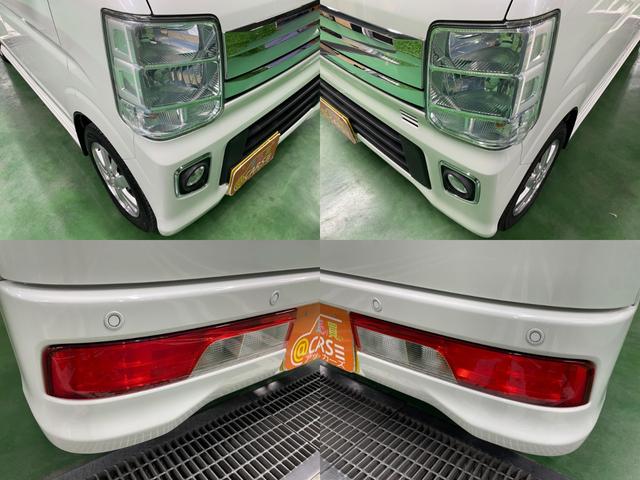 �����Ѓ��[�����R���Ɏ��M���Ȃ����⑼�X�Œf��ꂽ�������C�y�ɂ����k���������B�S�͂ŃT�|�[�g�����Ă��������܂��B