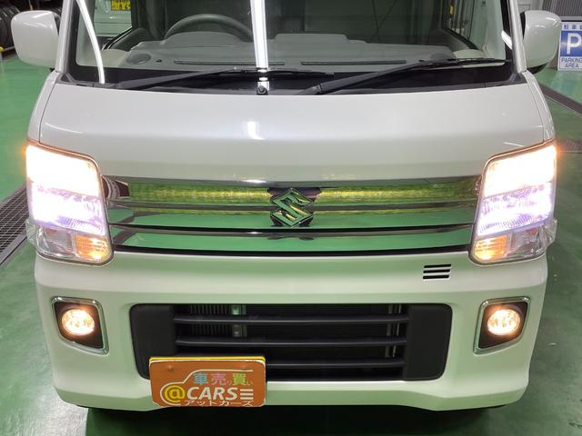 ���i�t�V���b�v�����X�͂i�t�i�i�Ёj���{���Î����Ԕ̔�����A����j�����X�ł��B���Î����Ԕ̔��Ƃ̌��S�Ȕ��W��}�邽�ߊ������Ă���܂��B