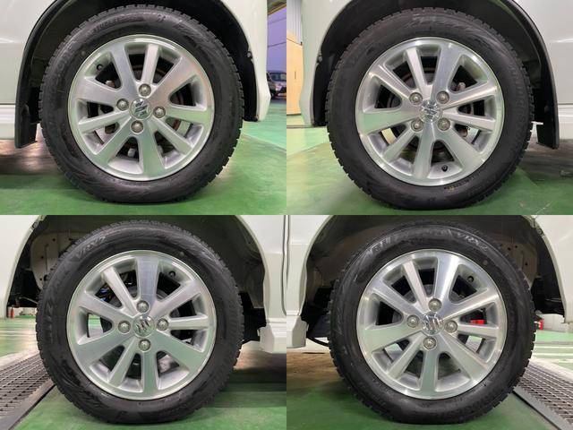 ���k�h�m�d�Ŗ₢���킹�����Ԃ��C�ɂ����k�h�m�d�ɂĂ��C�y�ɖ₢���킹���������܂��B�ʐ^�⓮������ē������Ă��������܂��B