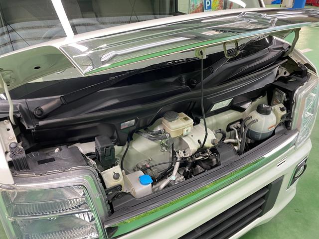 ���R���i�����\�h�΍�̓O�ꁚ�������f�_�ɂ���ԏ��ہ@�I�]���E�ہ@�}�X�N�@�A���R�[���@���C�@��O���Ă���܂��B