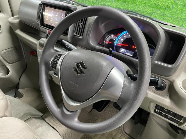 ���C�����`�F�b�N�ρ���O�@�ւ̍���m�ɂ��ԗ��̏C�����`�F�b�N���s���A���̓��e���J�����Ă���܂��B