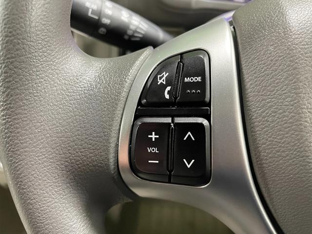 ���i�t�V���b�v�����X�͂i�t�i�i�Ёj���{���Î����Ԕ̔�����A����j�����X�ł��B���Î����Ԕ̔��Ƃ̌��S�Ȕ��W��}�邽�ߊ������Ă���܂��B