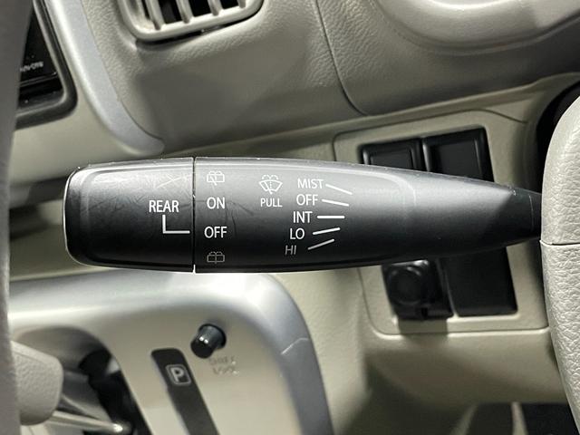 ���A�b�g�J�[�Y�̖񑩁�����₷�����������܂��B�e�؁E���J�ȑΉ������܂��B�����Ί�őΉ����܂��B���q�l�Ɋ��ł��������܂��B